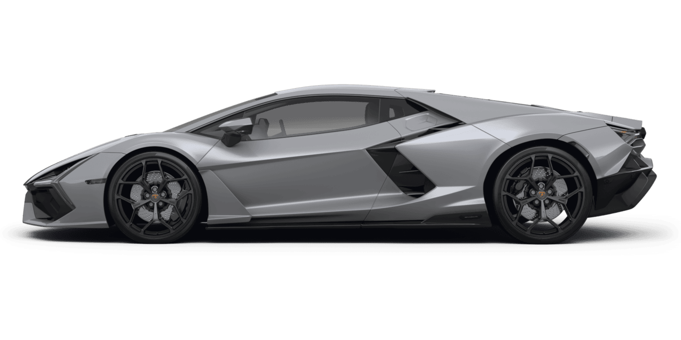 Unveiling the 2024 Lamborghini Revuelto Coupe: The Pinnacle of Supercar Excellence